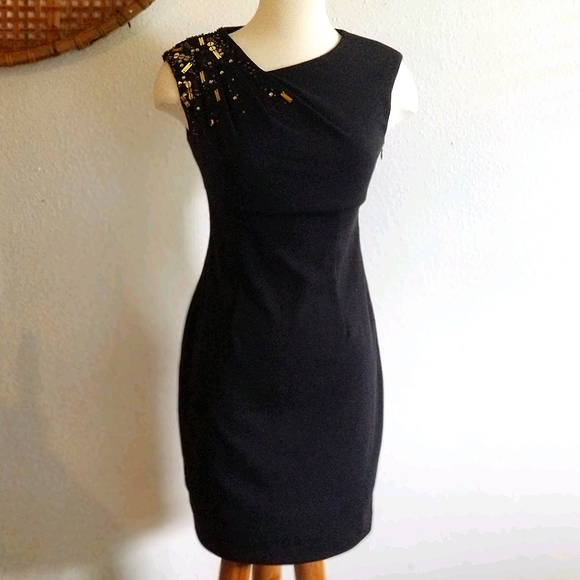 Calvin Klein Dresses & Skirts - Calvin Klein sheath dress